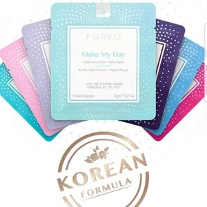 💥💥💥ISO • ISO • ISO💥💥💥